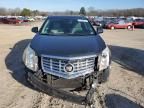 2014 Cadillac SRX Premium Collection