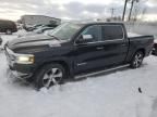 2019 Dodge 1500 Laramie