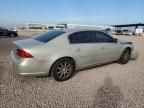 2007 Buick Lucerne CXL