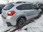 2014 Subaru XV Crosstrek 2.0 Premium