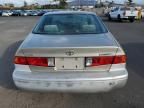 2000 Toyota Camry CE