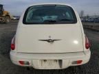 2006 Chrysler PT Cruiser