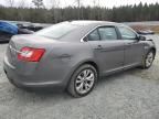 2011 Ford Taurus SEL