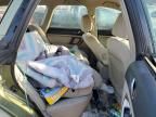 2005 Subaru Legacy Outback 2.5I