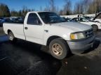 1998 Ford F150