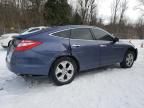 2012 Honda Crosstour EXL