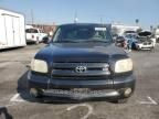 2005 Toyota Tundra Access Cab Limited