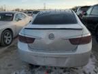 2012 Buick Verano Convenience