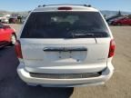 2005 Chrysler Town & Country Touring