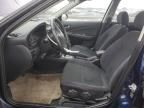 2005 Nissan Sentra 1.8