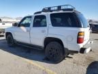 2006 Chevrolet Tahoe K1500