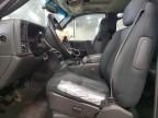 2004 Chevrolet Avalanche K1500