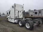 2011 Freightliner Cascadia 125