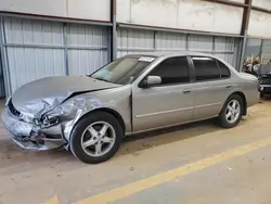 1998 Nissan Maxima GLE en venta en Mocksville, NC