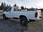 2006 Dodge RAM 2500 ST