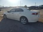 2010 Acura TSX