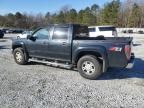 2005 Chevrolet Colorado