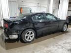 2012 Dodge Charger SXT