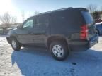 2014 Chevrolet Tahoe K1500 LS