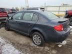 2009 Chevrolet Cobalt LS