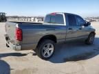 2008 Dodge RAM 1500 ST