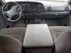 1998 Dodge RAM 1500