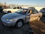 1998 Toyota Camry CE