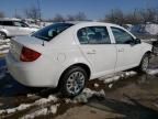 2009 Chevrolet Cobalt LT