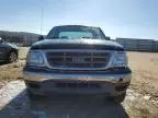 2003 Ford F150