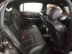 2005 Lincoln Town Car Signature Limited