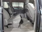 2007 Dodge Grand Caravan SXT