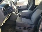 2004 Ford Expedition XLT