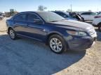 2012 Ford Taurus SEL