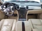 2007 Cadillac Escalade Luxury