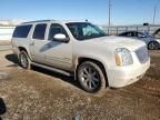 2014 GMC Yukon XL Denali