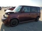 2005 Scion XB