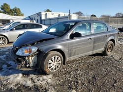 Run And Drives Cars for sale at auction: 2009 Chevrolet Cobalt LS