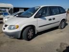 2003 Dodge Caravan C/V