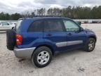 2004 Toyota Rav4