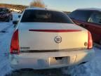 2006 Cadillac DTS