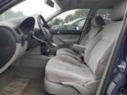 2002 Volkswagen Jetta GLS