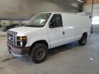 2014 Ford Econoline E250 Van