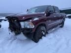 2017 Dodge RAM 1500 SLT