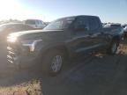 2023 Toyota Tundra Double Cab SR