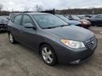 2008 Hyundai Elantra GLS