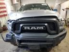 2023 Dodge RAM 1500 Classic SLT