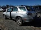 2002 Lexus RX 300