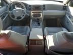 2007 Jeep Grand Cherokee Laredo