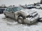 2004 Mercury Grand Marquis LS