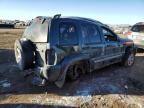 2005 Jeep Liberty Limited